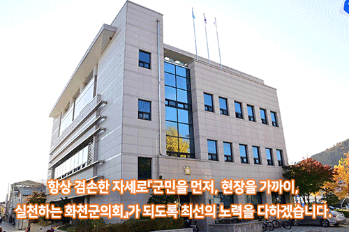 [등록] 2026-09-07 12:59:48