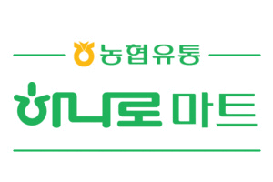 [등록] 2026-09-08 15:36:45