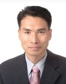이승민 대기자