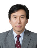 문성용 기자